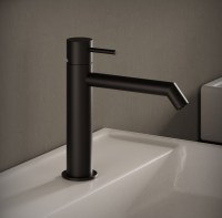 MONOMANDO LAVABO FORTY 5 TEOREMA